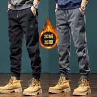 cms/erpbt/backend/web/uploads/erp/collection/images/Men Clothes/XINBAIHUI/EN0214546/img_b/EN0214546_img_b_4